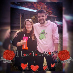 Meet your Posher, Joesph